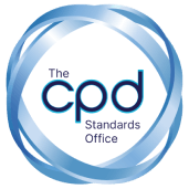 CPD-accredited