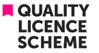 Certificate in Writing Reports and Proposals QLS Level 3
