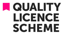 QLS