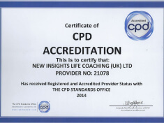 category-certificate