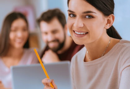 explore-course