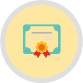 Get Certificates