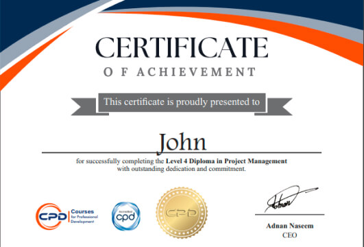 our-certificates-img