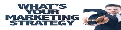 Selling Smarter Course QLS Level 1