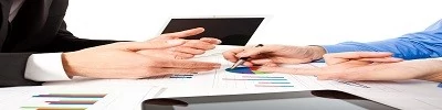High Reliability Organizations QLS Level 1