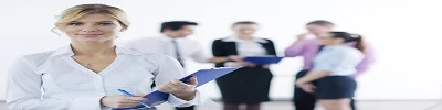 Creating a Top-Notch Talent Management Programme QLS Level 3