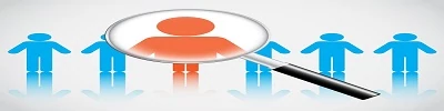 Diploma in Human Resource Management QLS Level 4