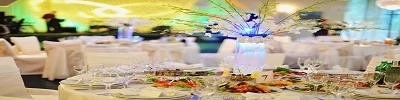 Diploma in Event Management QLS Level 4