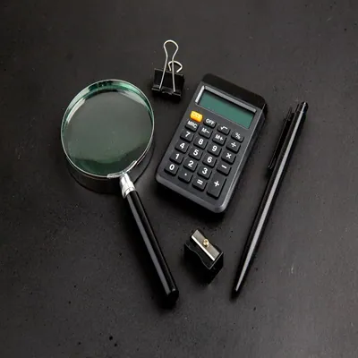 Diploma in Forensic Accounting QLS Level 4