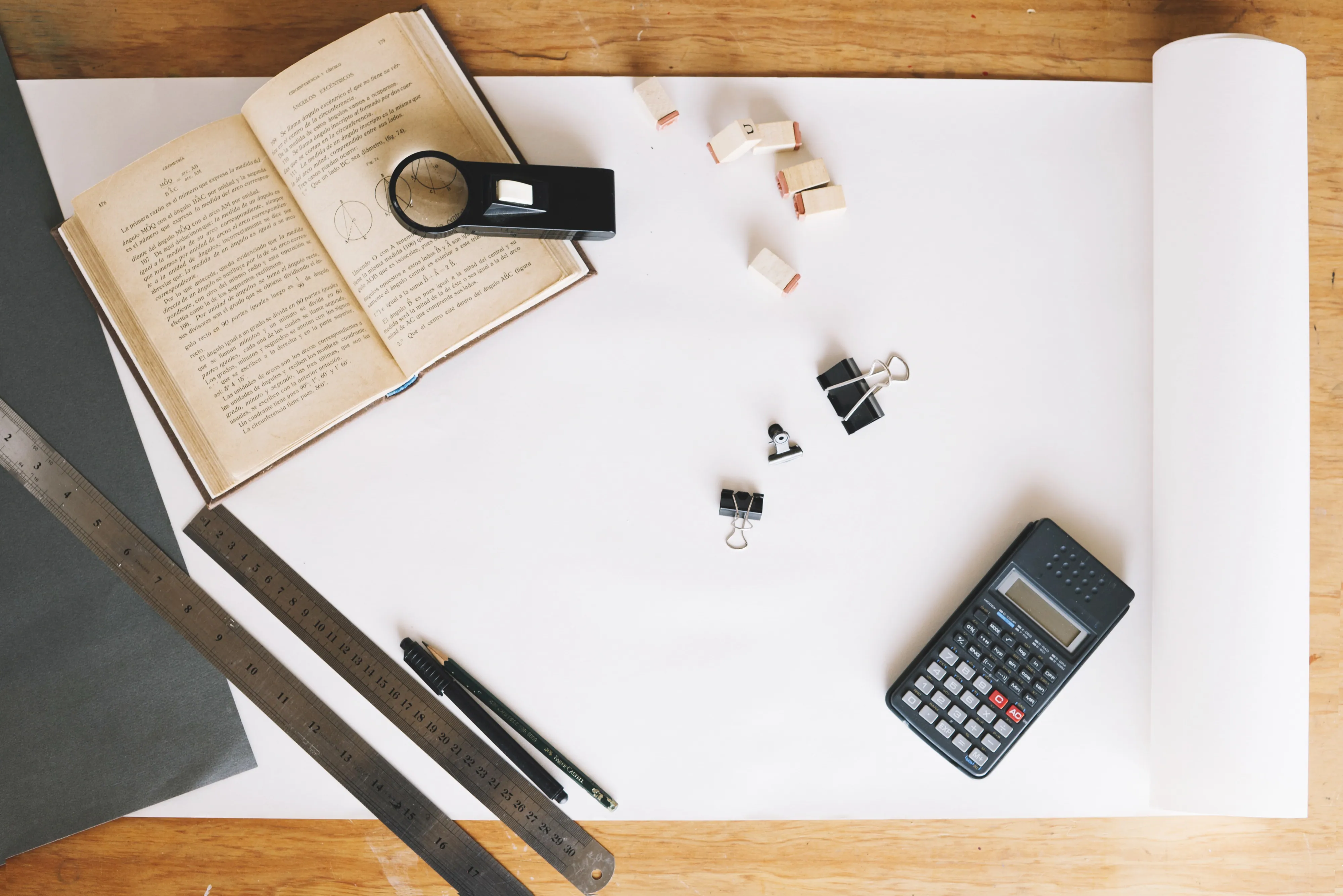 Certificate in Forensic Accounting QLS Level 3