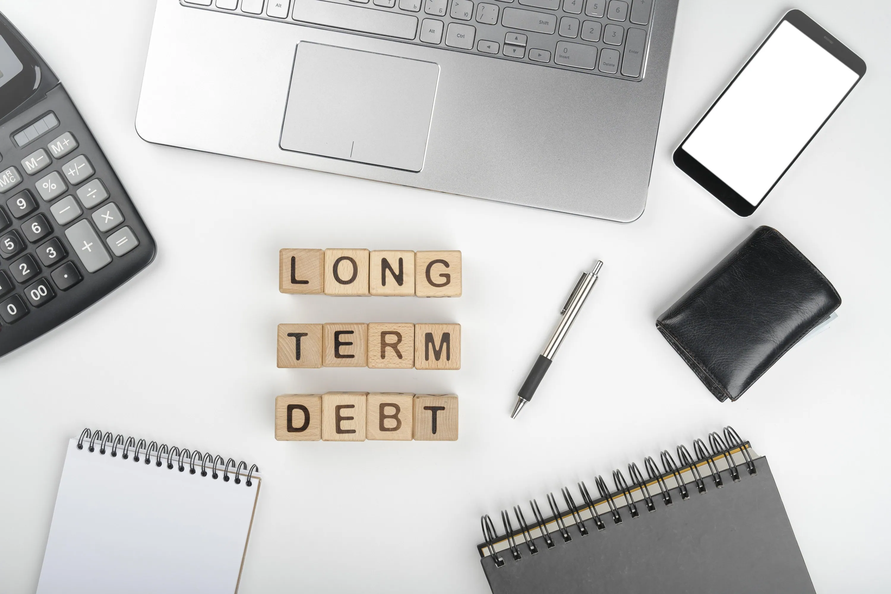 Forensic Accounting QLS Level 2