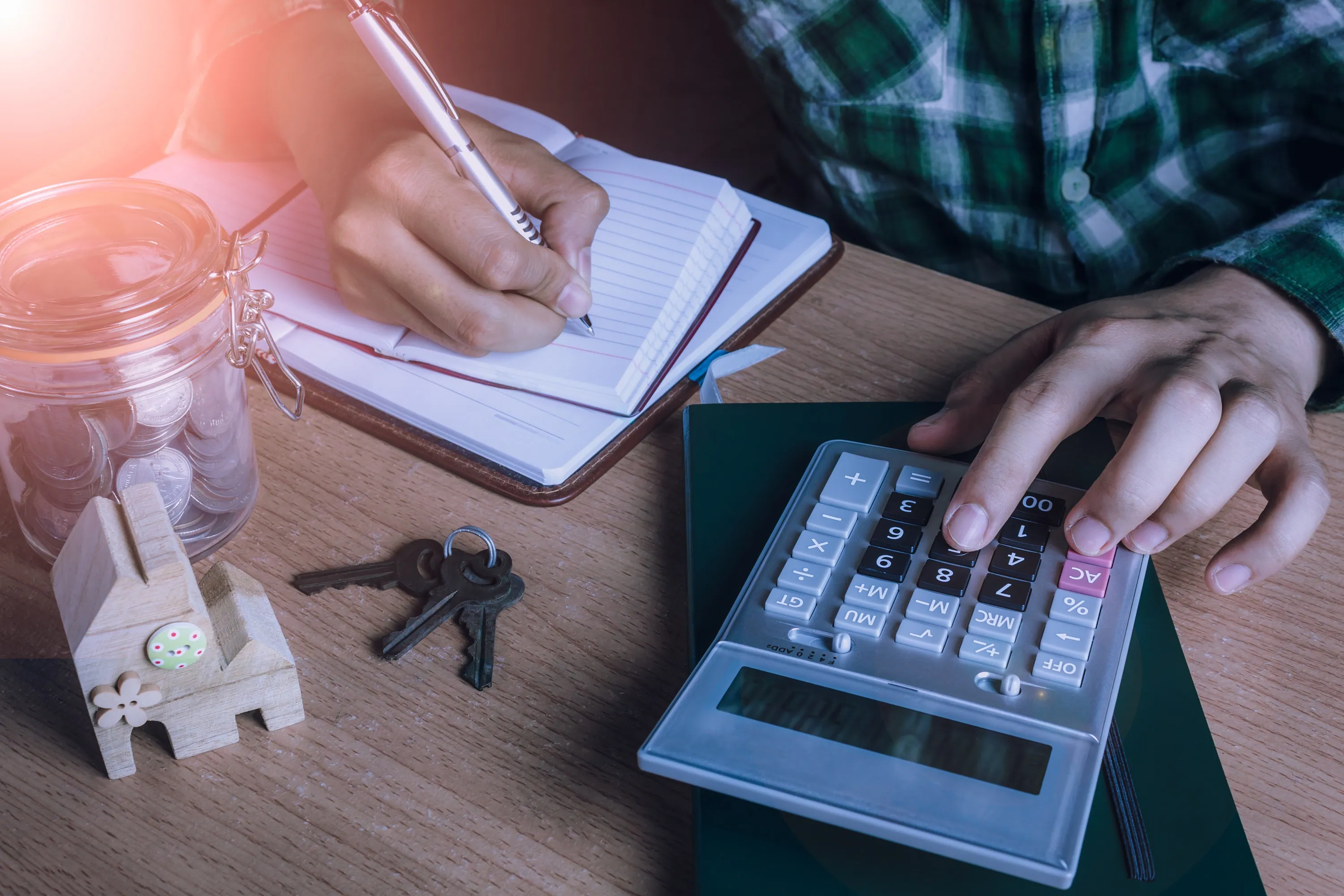 Forensic Accounting QLS Level 1 Certificate