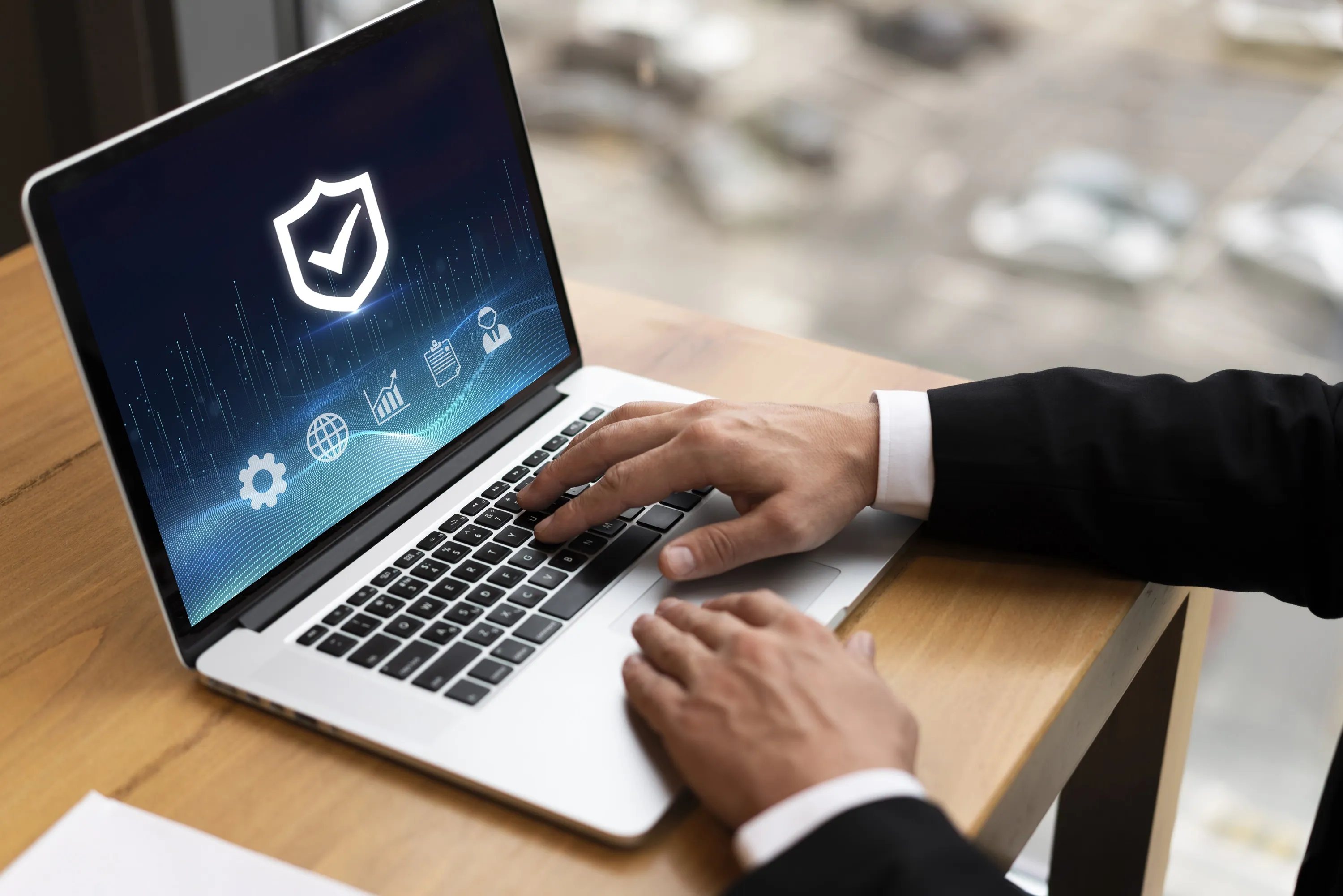 Certificate in GDPR Course QLS Level 3