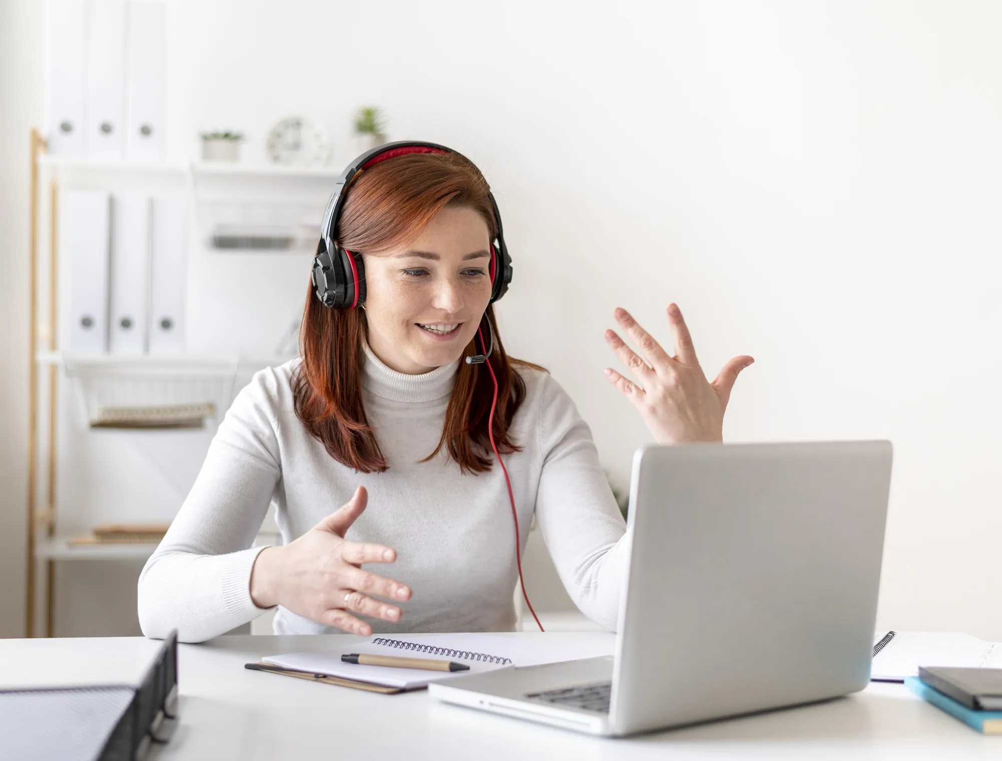 Active Listening Online Training Course QLS Level 1