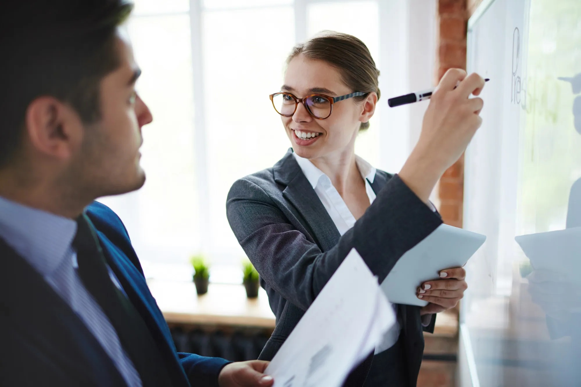 Certificate in Coaching and Mentoring QLS Level 2