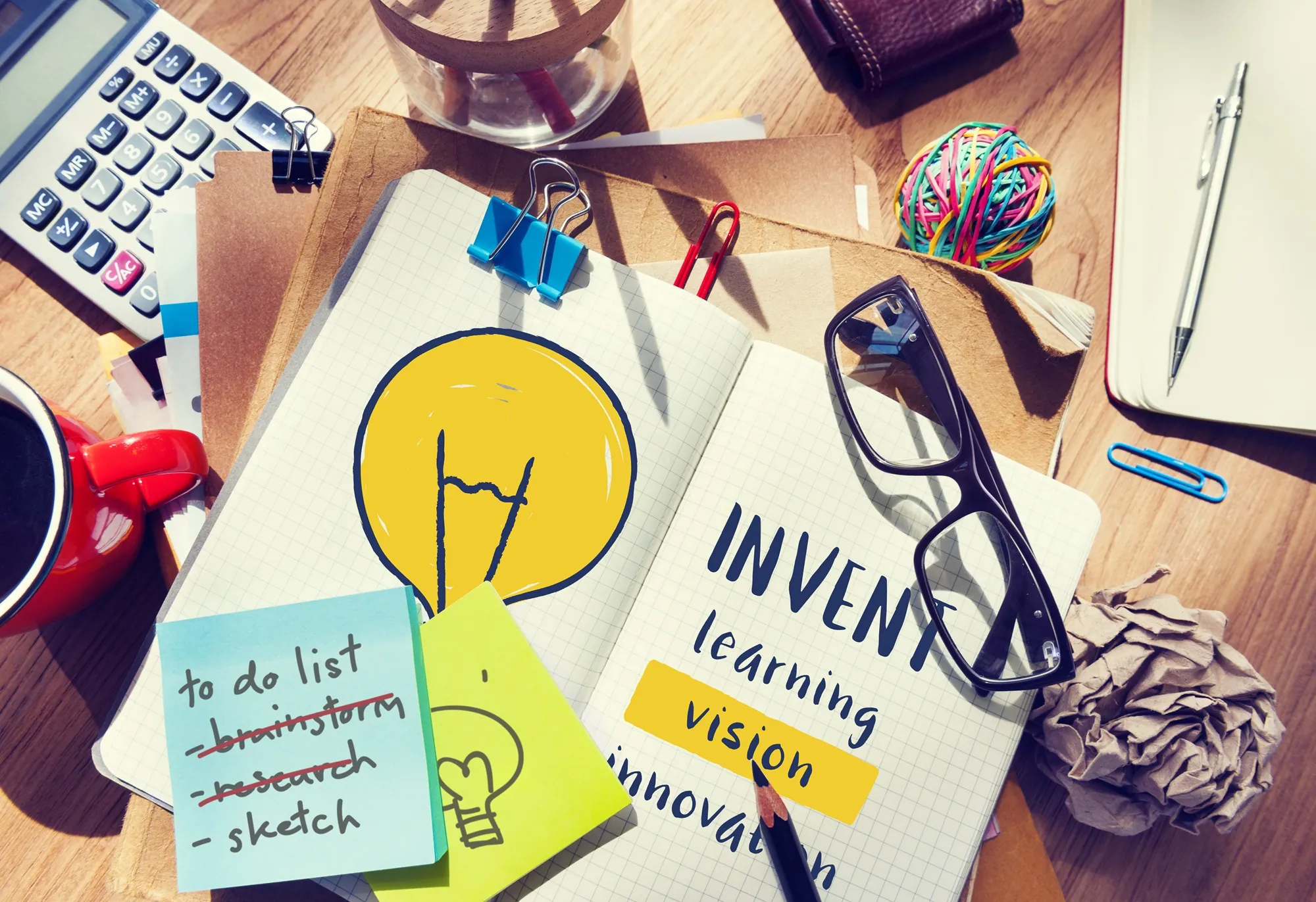 Diploma in Creative Writing QLS Level 5