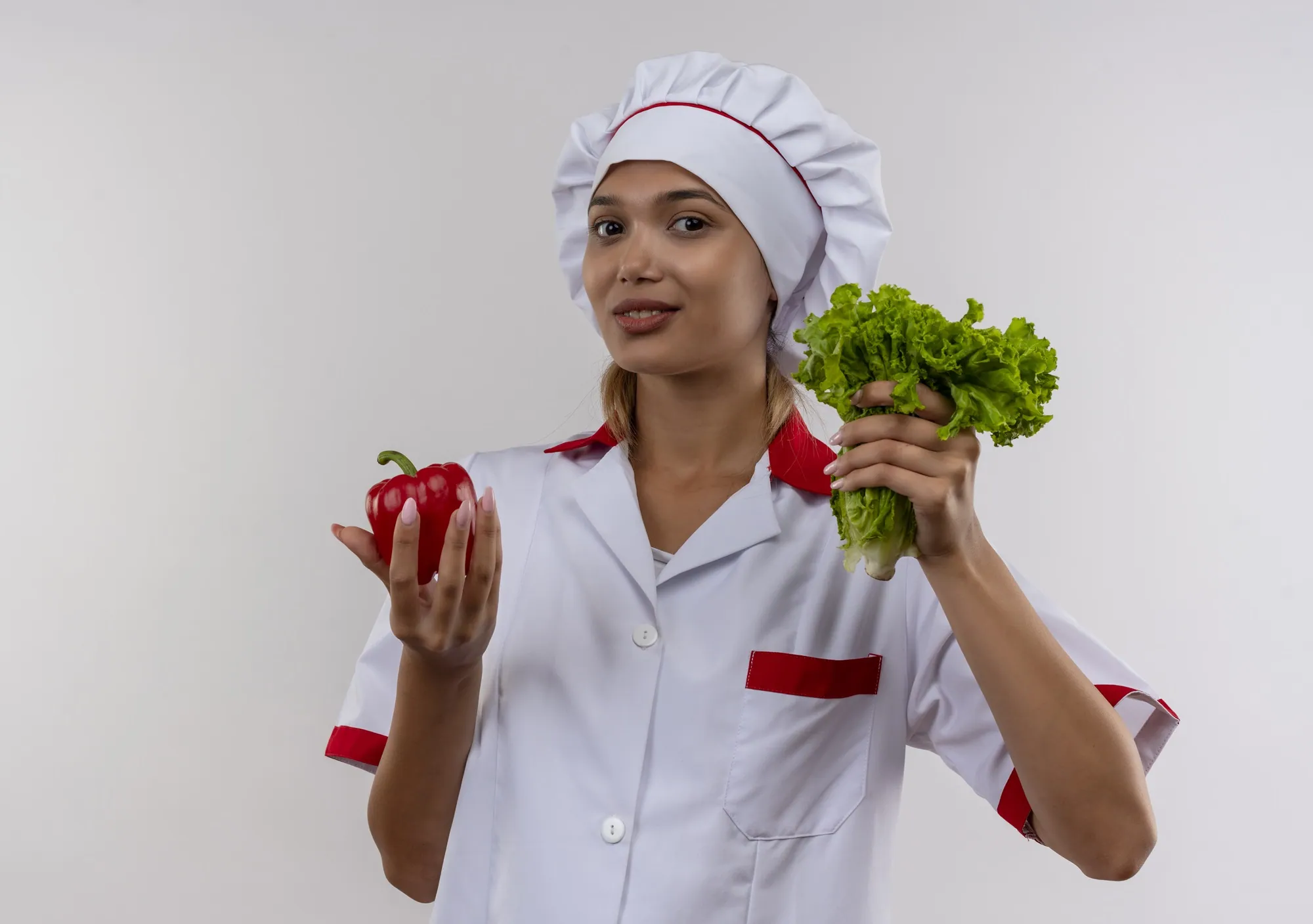 Certificate in Food Hygiene QLS Level 3