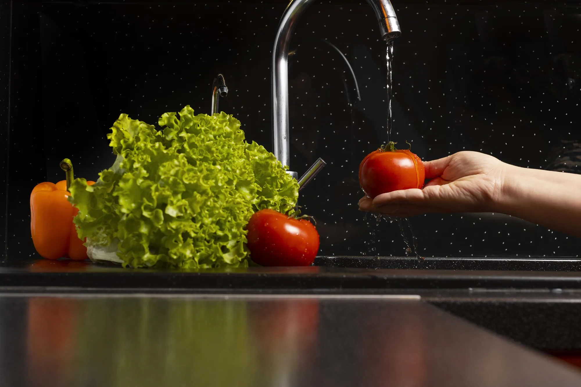 Food Hygiene Certificate QLS Level 2