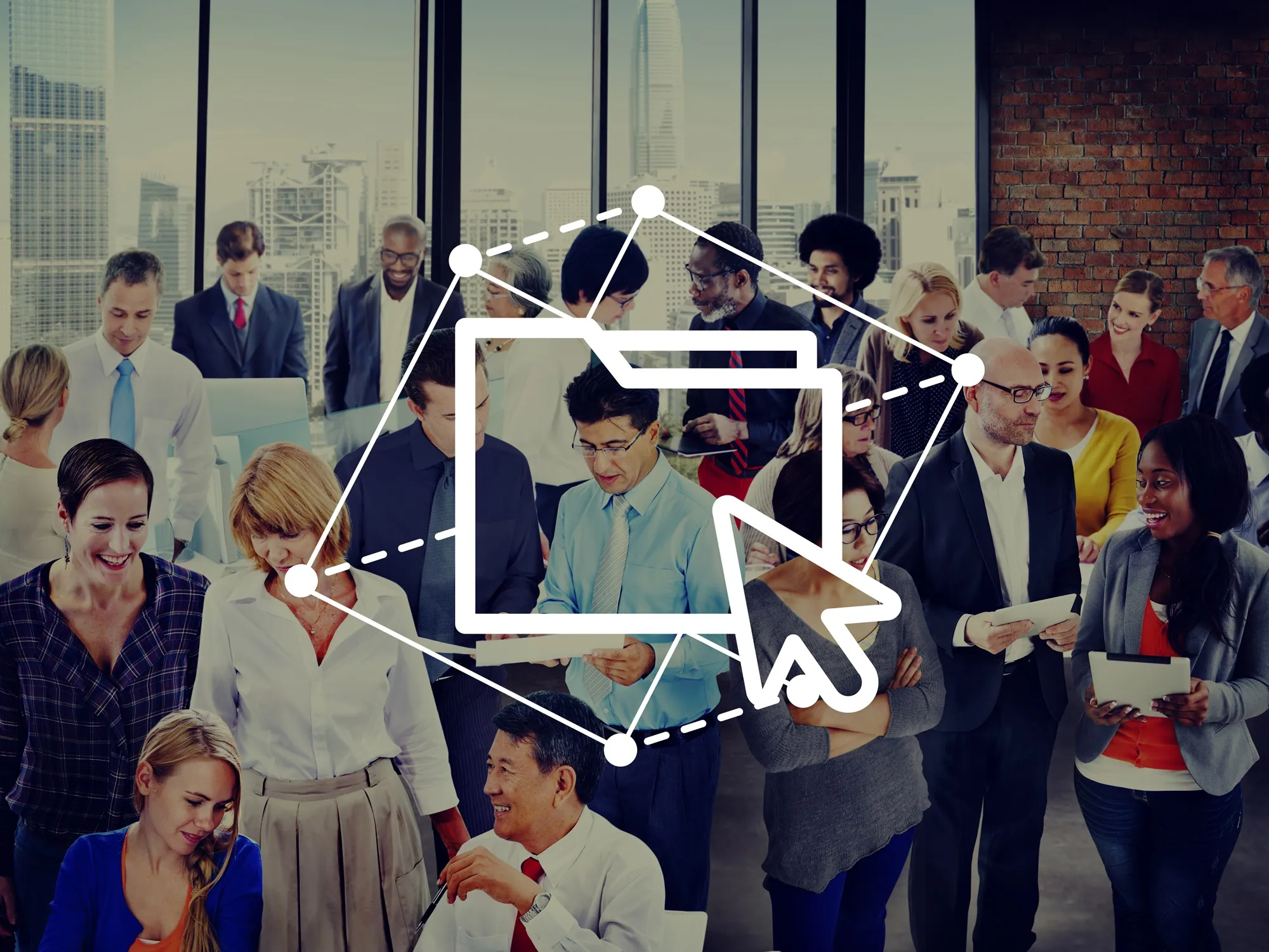 Certificate in Public Relations QLS Level 2