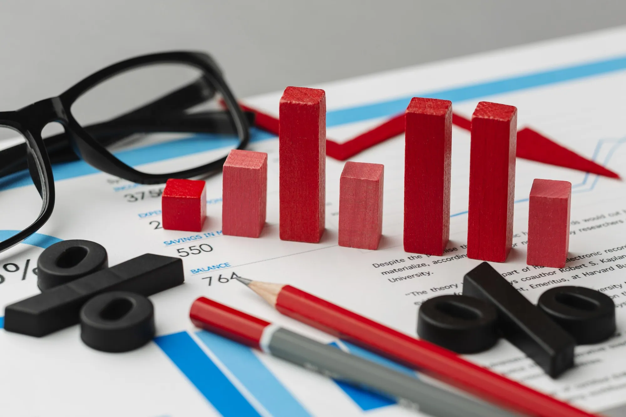 Certificate in Risk Management QLS Level 1