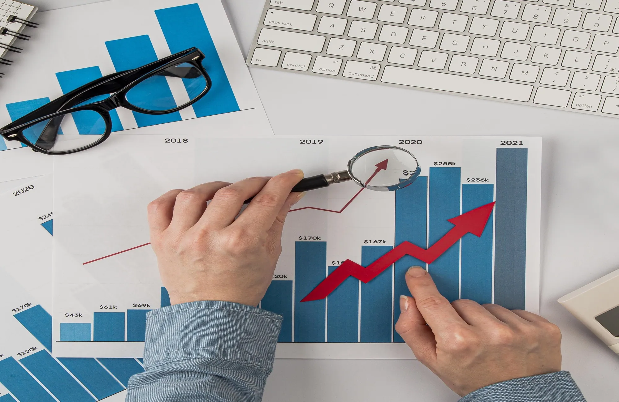 Advanced Diploma in Risk Management QLS Level 5