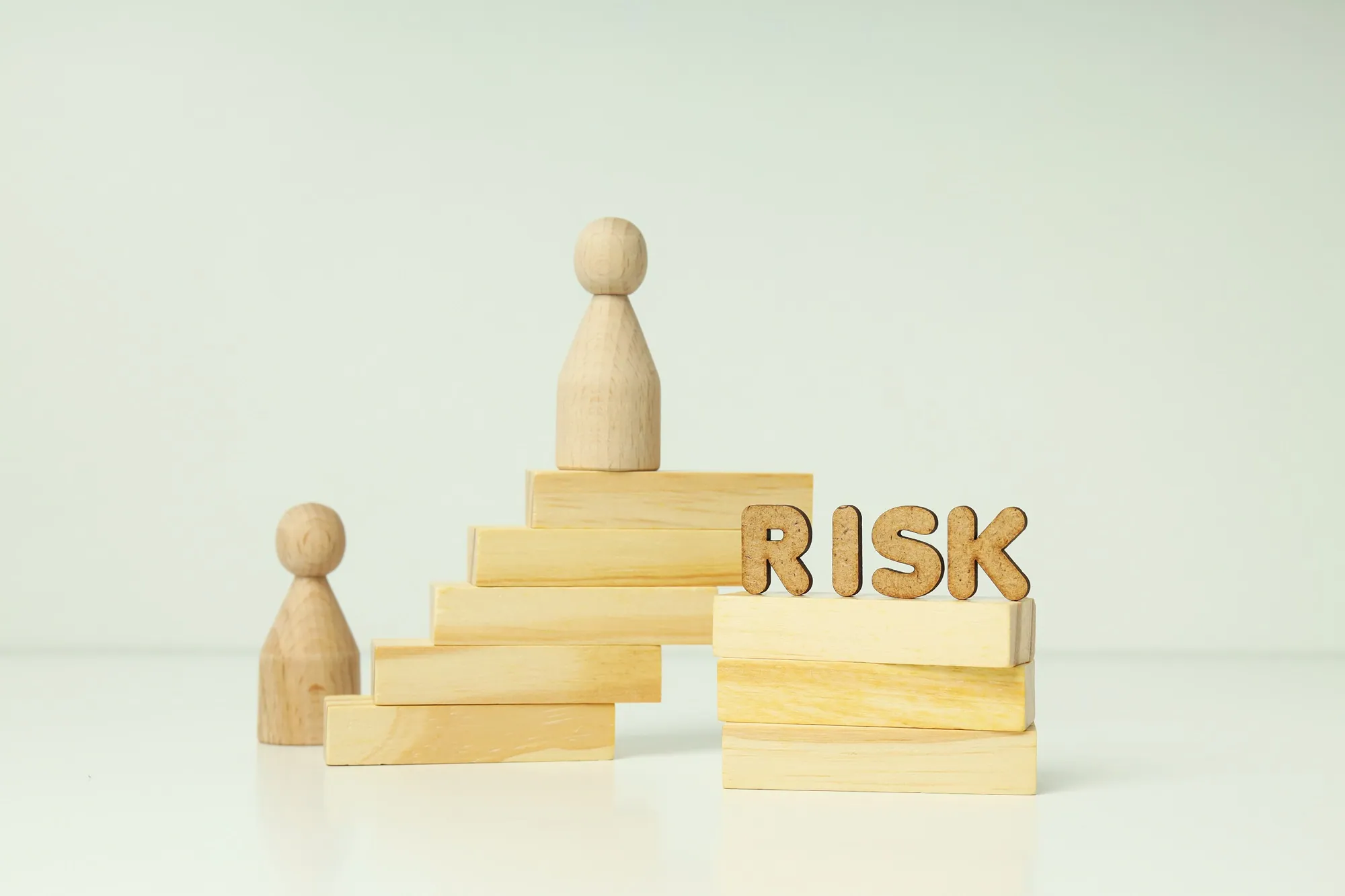 Risk Management QLS Level 1 Award