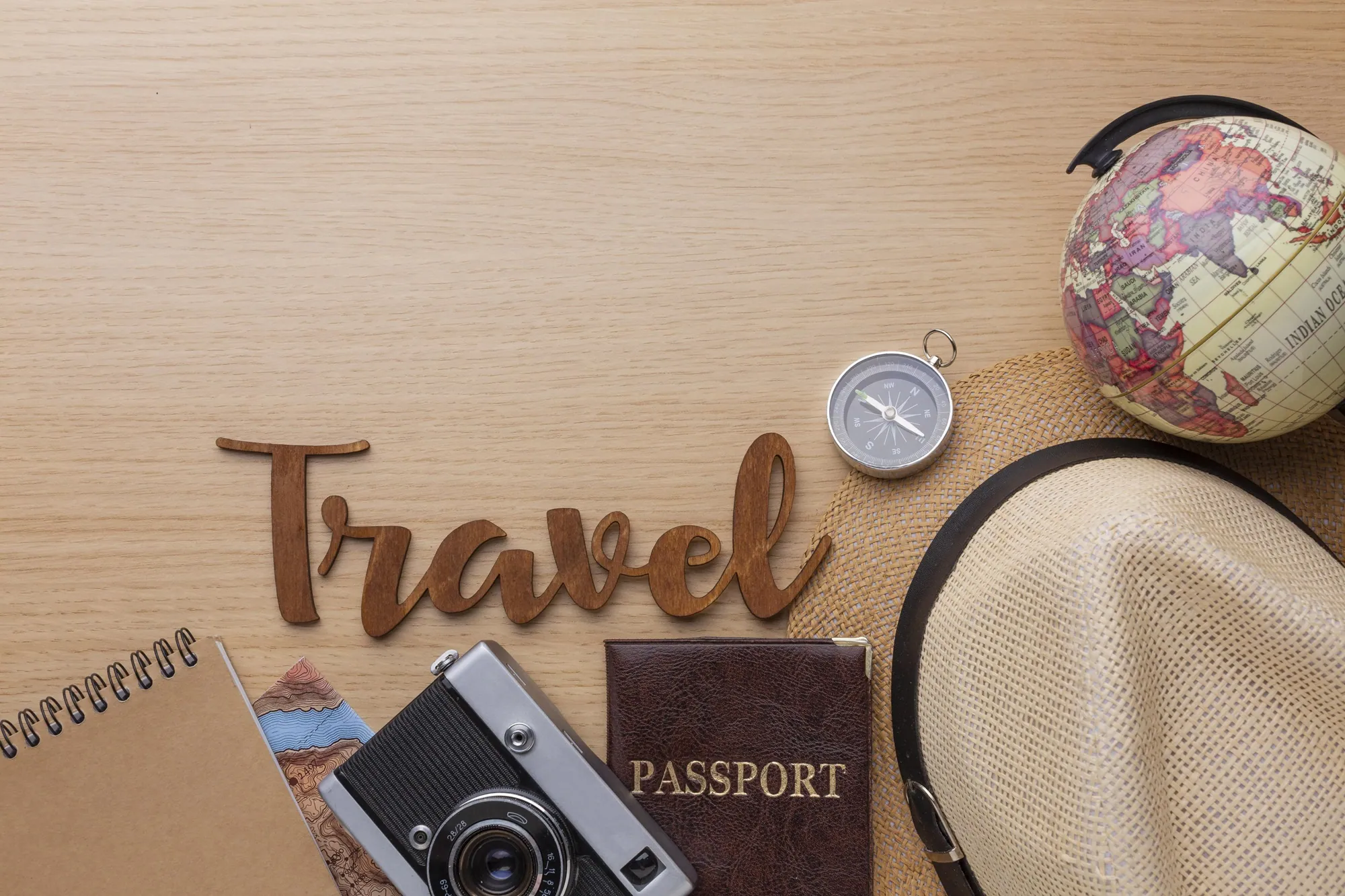 Certificate in Travel and Tourism QLS Level 1
