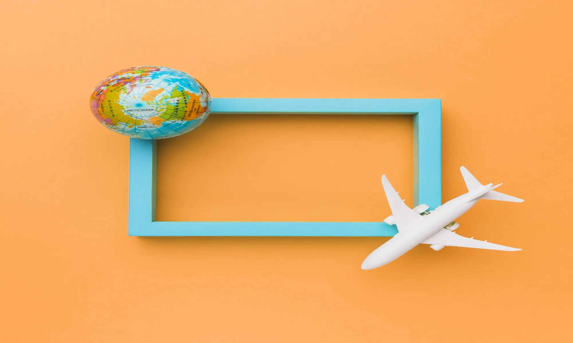 Travel & Tourism Certificate QLS Level 2