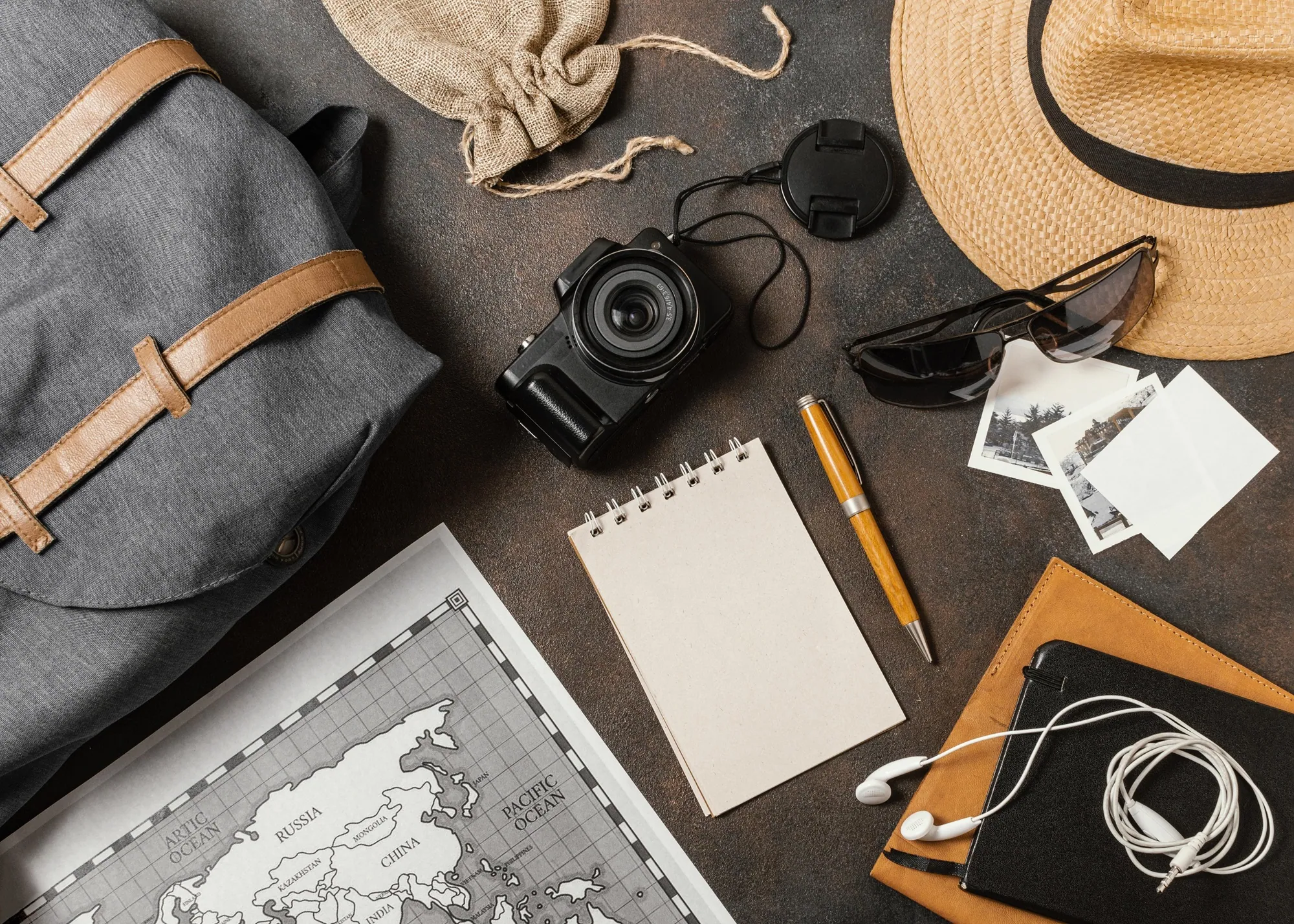 Advanced Diploma in Travel and Tourism QLS Level 7