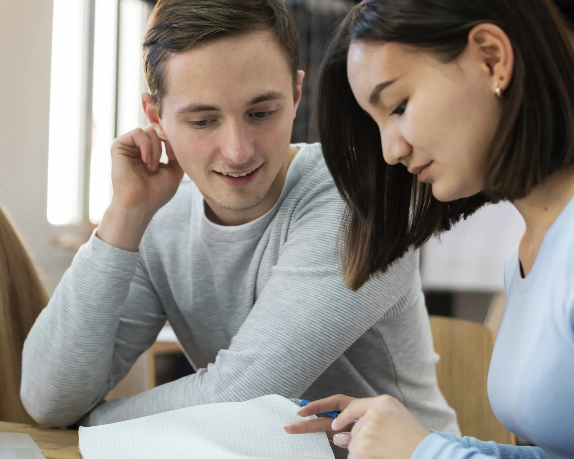 Body Language: Reading Body Language as a Sales Tool Course QLS Level 1