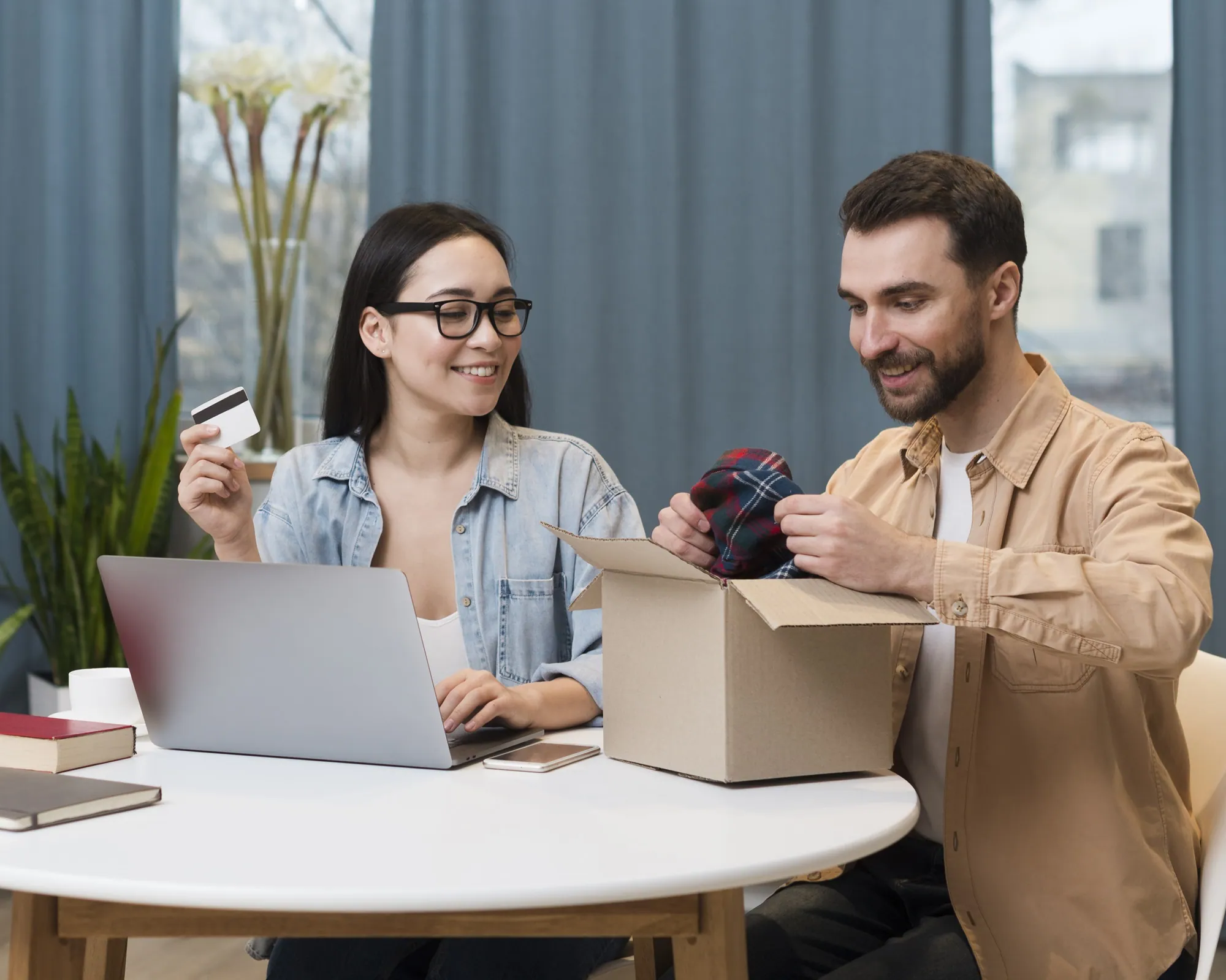 Selling Smarter Course QLS Level 1