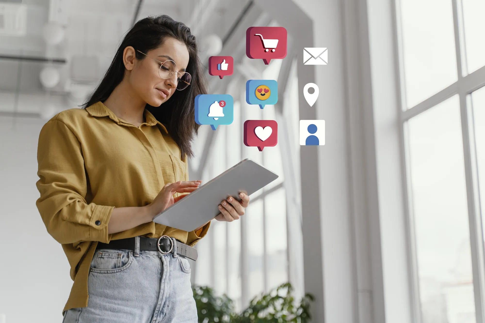 Certificate in Marketing QLS Level 3