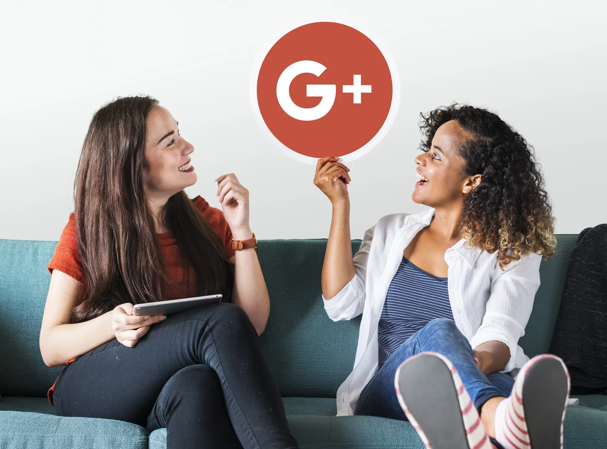 Certificate in Creating Google AdWords Campaign QLS Level 3