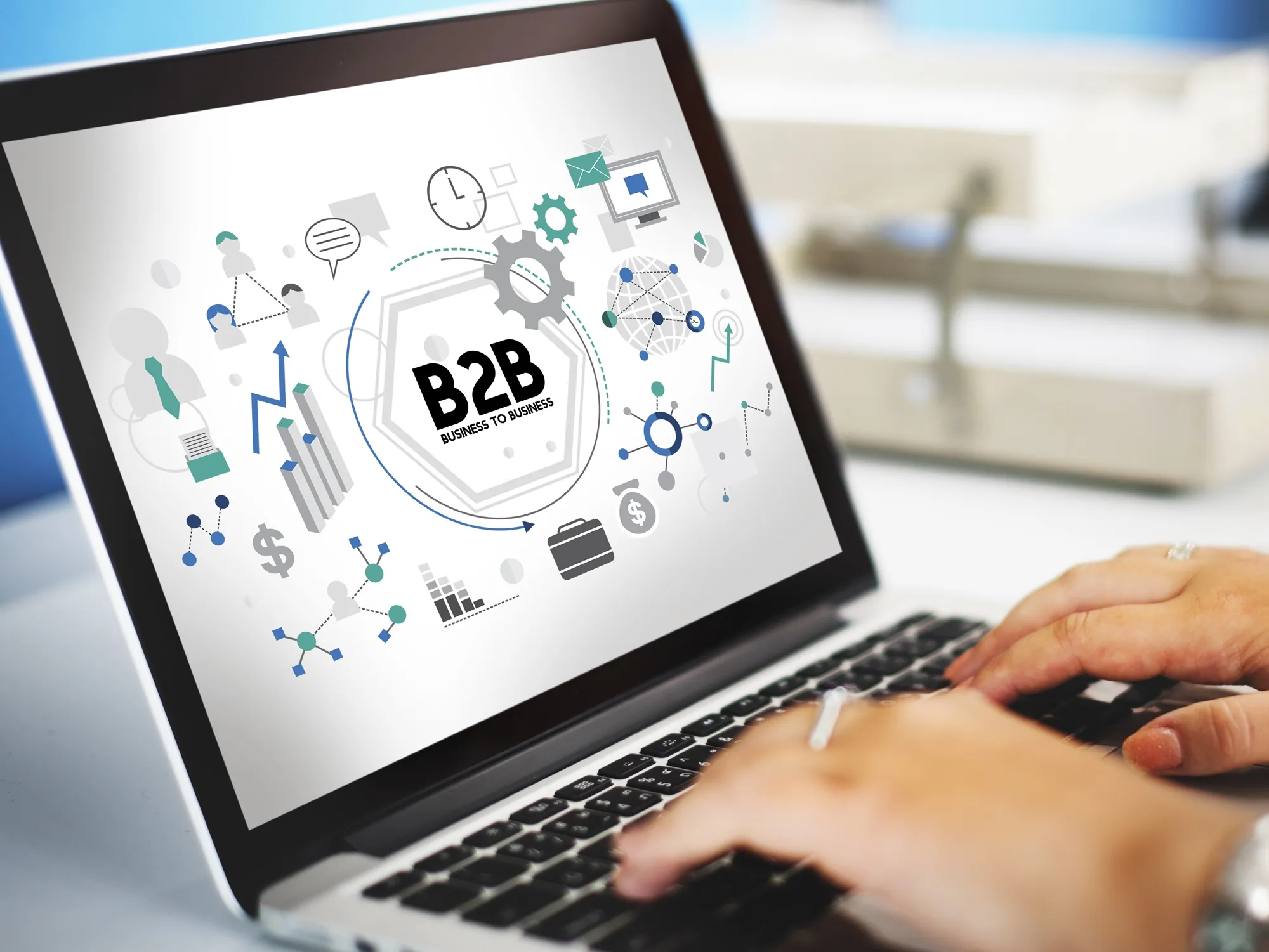 Certificate in Internet Marketing QLS Level 1
