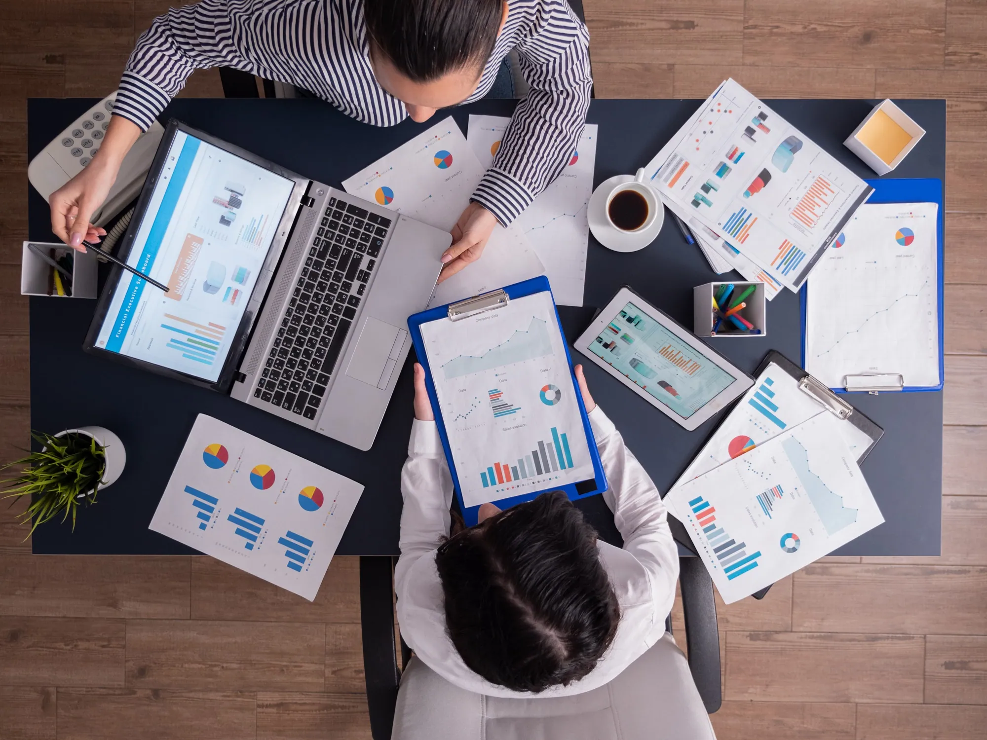 Marketing Course QLS Level 1