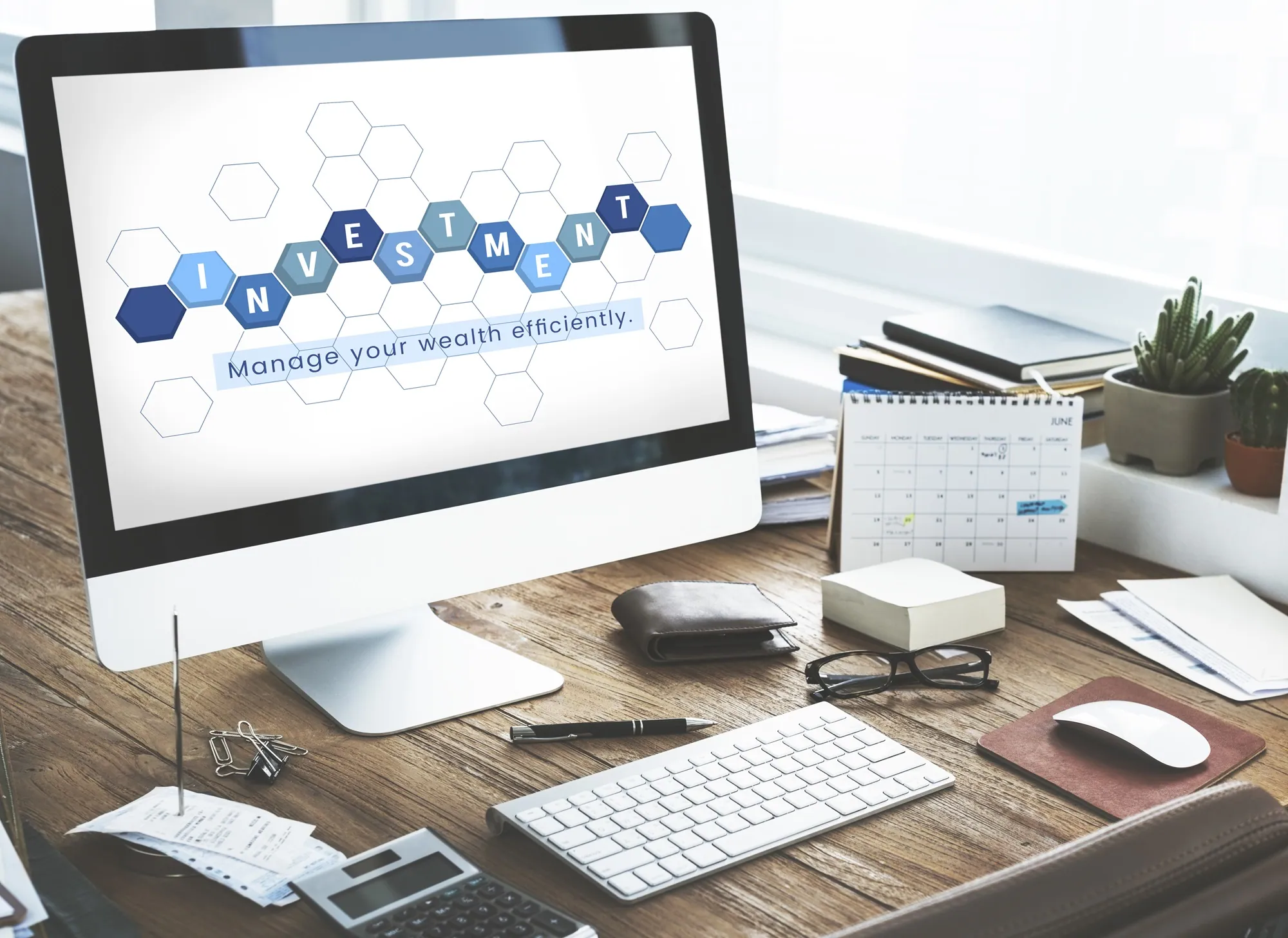 Diploma in Marketing at QLS Level 6