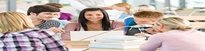Delegation Skills QLS Level 1