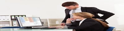 Conducting Effective Performance Reviews QLS Level 3