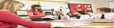 Active Listening Online Training Course QLS Level 1