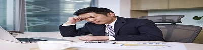 Certificate in Stress Management QLS Level 2