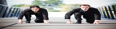 Certificate in Advanced Skills for Practical Trainer QLS Level 3