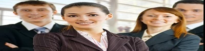 Certificate in Human Resource Management QLS Level 1