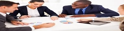 Diversity Training QLS Level 2