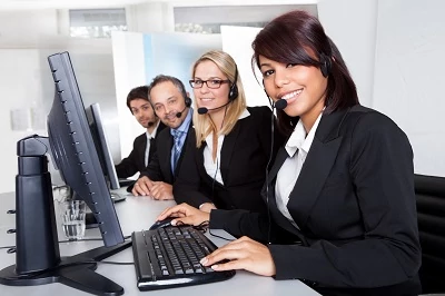Communications for Small Business Owners QLS Level 3