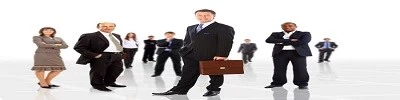 Supervising Others QLS Level 3