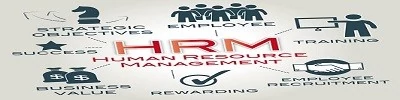 Certificate in Human Resource Management QLS Level 3