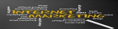 Certificate in Internet Marketing QLS Level 1