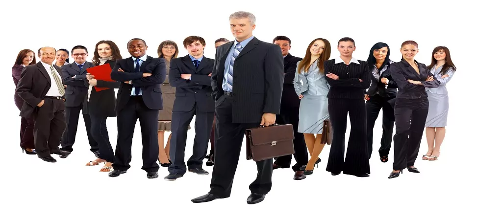Leadership & Management QLS Level 7 Diploma