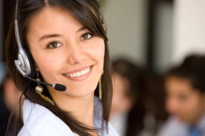 Certificate in Customer Services QLS Level 2