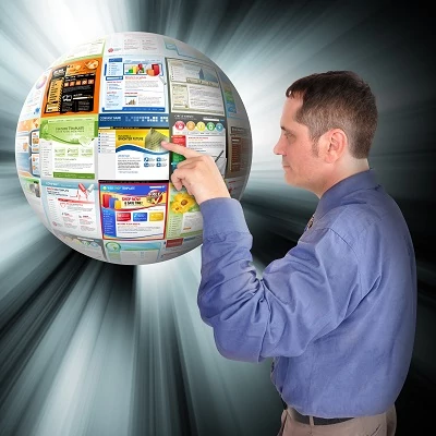 Certificate in How to Start and Run an Online Business QLS Level 1